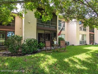 2601 Sand Trap Lane, 9e, Melbourne, FL 32935