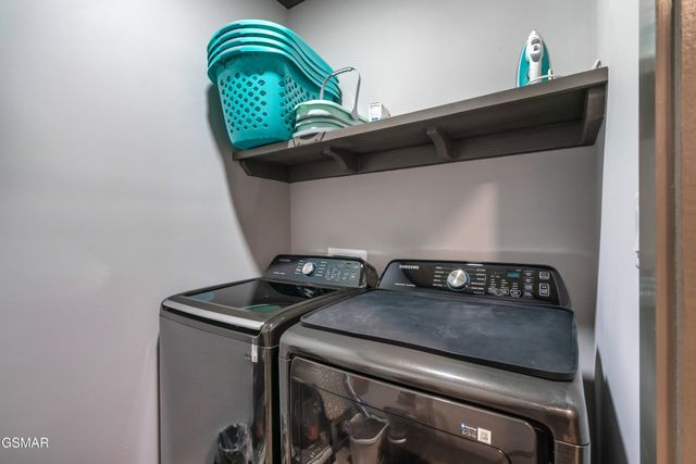 0 Lone Ridge, Sevierville, TN 37876