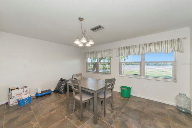 11903 UPPER MANATEE RIVER ROAD, Bradenton, FL 34212