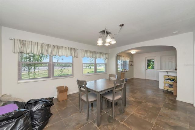 11903 UPPER MANATEE RIVER ROAD, Bradenton, FL 34212