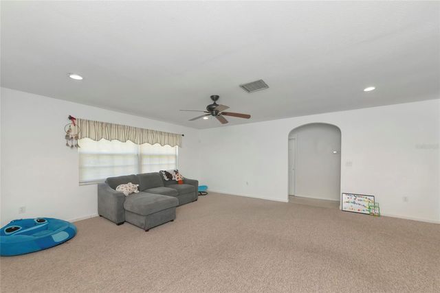 11903 UPPER MANATEE RIVER ROAD, Bradenton, FL 34212