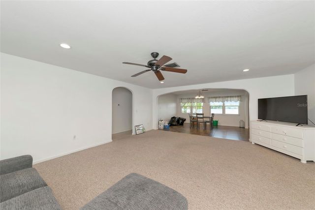 11903 UPPER MANATEE RIVER ROAD, Bradenton, FL 34212