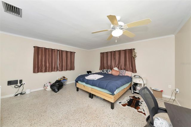 11903 UPPER MANATEE RIVER ROAD, Bradenton, FL 34212
