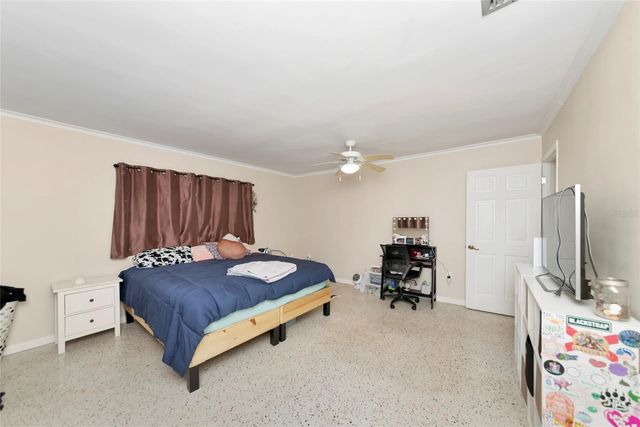 11903 UPPER MANATEE RIVER ROAD, Bradenton, FL 34212