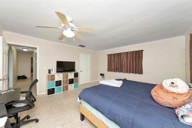 11903 UPPER MANATEE RIVER ROAD, Bradenton, FL 34212