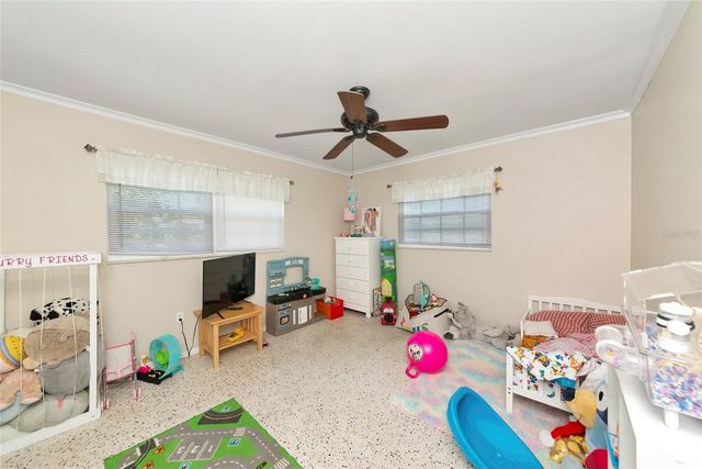 11903 UPPER MANATEE RIVER ROAD, Bradenton, FL 34212