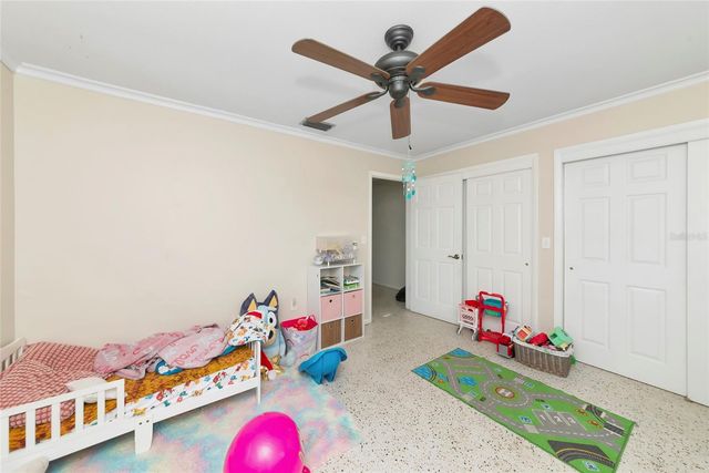 11903 UPPER MANATEE RIVER ROAD, Bradenton, FL 34212