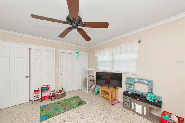 11903 UPPER MANATEE RIVER ROAD, Bradenton, FL 34212