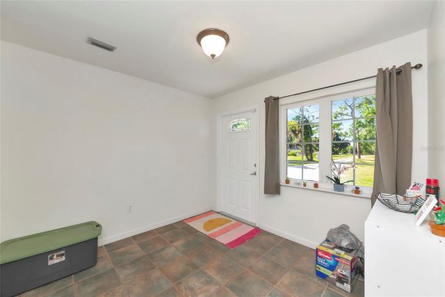 11903 UPPER MANATEE RIVER ROAD, Bradenton, FL 34212