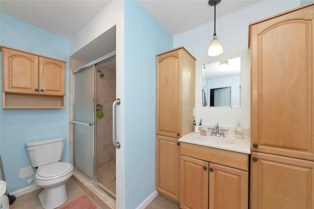 11903 UPPER MANATEE RIVER ROAD, Bradenton, FL 34212