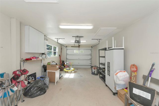 11903 UPPER MANATEE RIVER ROAD, Bradenton, FL 34212