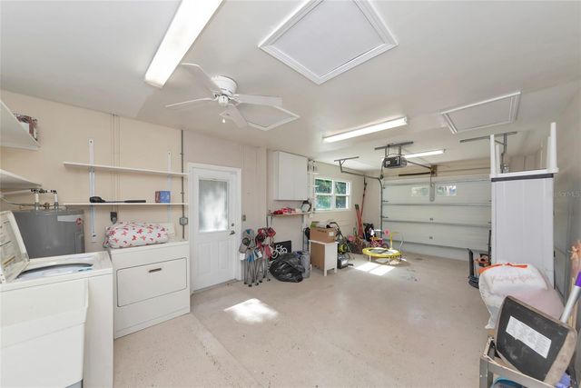 11903 UPPER MANATEE RIVER ROAD, Bradenton, FL 34212