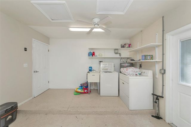 11903 UPPER MANATEE RIVER ROAD, Bradenton, FL 34212