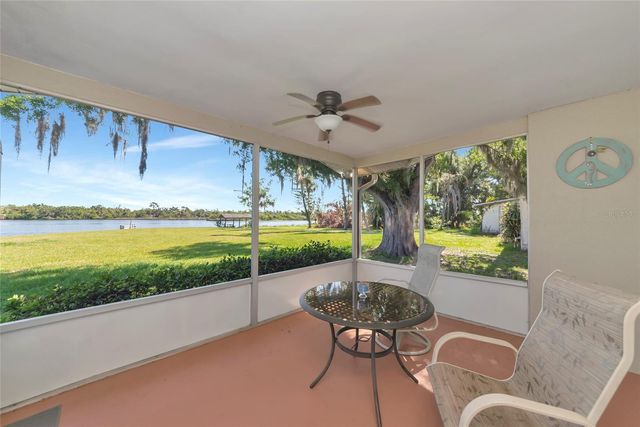 11903 UPPER MANATEE RIVER ROAD, Bradenton, FL 34212