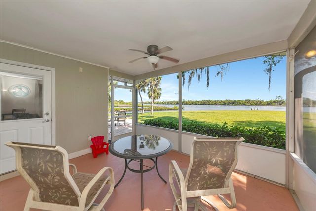 11903 UPPER MANATEE RIVER ROAD, Bradenton, FL 34212