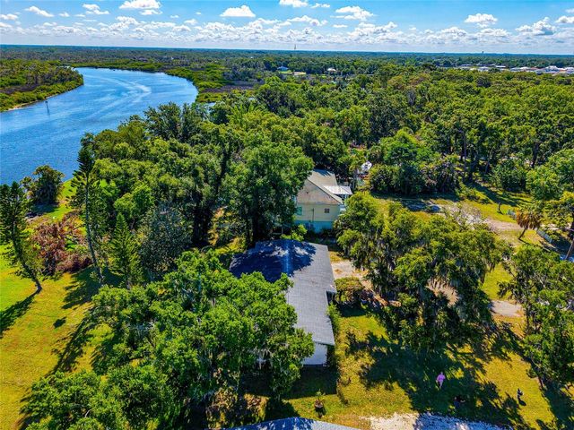 11903 UPPER MANATEE RIVER ROAD, Bradenton, FL 34212