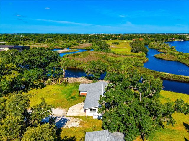 11903 UPPER MANATEE RIVER ROAD, Bradenton, FL 34212