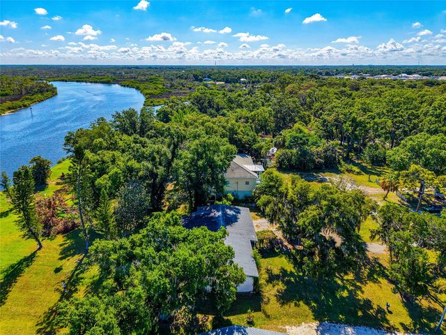 11903 UPPER MANATEE RIVER ROAD, Bradenton, FL 34212