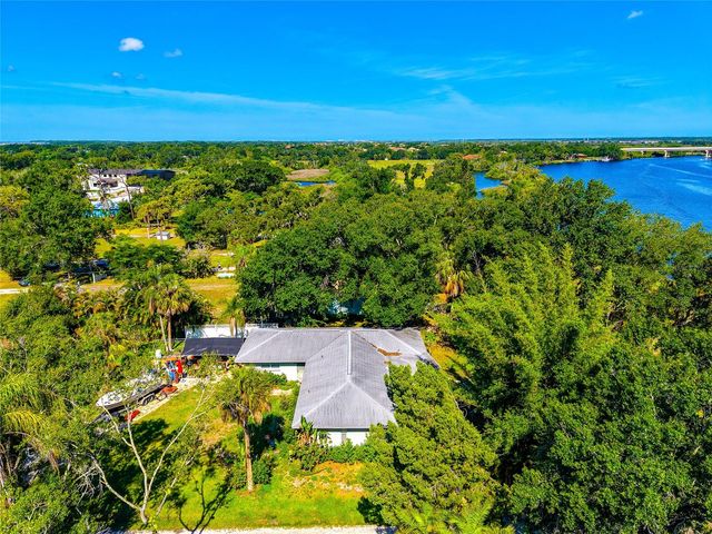 11903 UPPER MANATEE RIVER ROAD, Bradenton, FL 34212