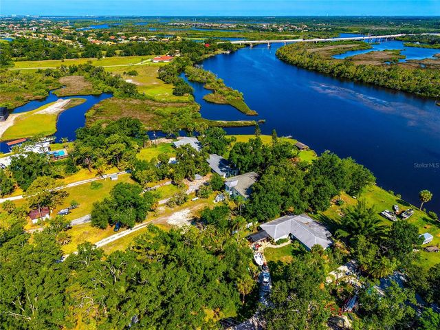 11903 UPPER MANATEE RIVER ROAD, Bradenton, FL 34212