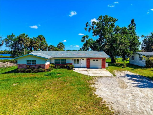 11903 UPPER MANATEE RIVER ROAD, Bradenton, FL 34212
