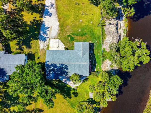 11903 UPPER MANATEE RIVER ROAD, Bradenton, FL 34212