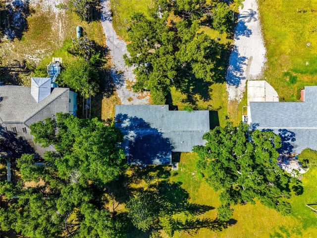 11903 UPPER MANATEE RIVER ROAD, Bradenton, FL 34212