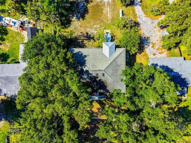 11903 UPPER MANATEE RIVER ROAD, Bradenton, FL 34212