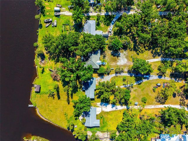 11903 UPPER MANATEE RIVER ROAD, Bradenton, FL 34212