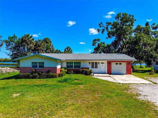 11903 UPPER MANATEE RIVER ROAD, Bradenton, FL 34212