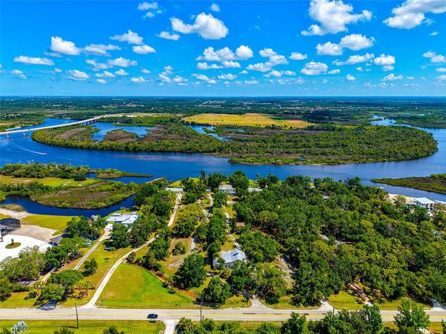 11903 UPPER MANATEE RIVER ROAD, Bradenton, FL 34212