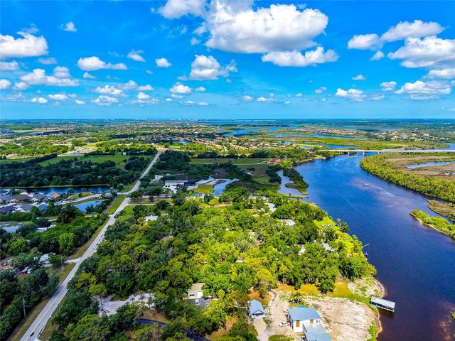 11903 UPPER MANATEE RIVER ROAD, Bradenton, FL 34212