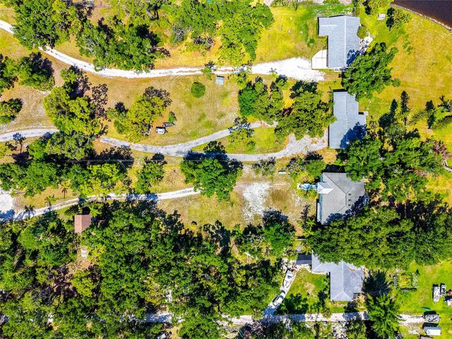 11903 UPPER MANATEE RIVER ROAD, Bradenton, FL 34212