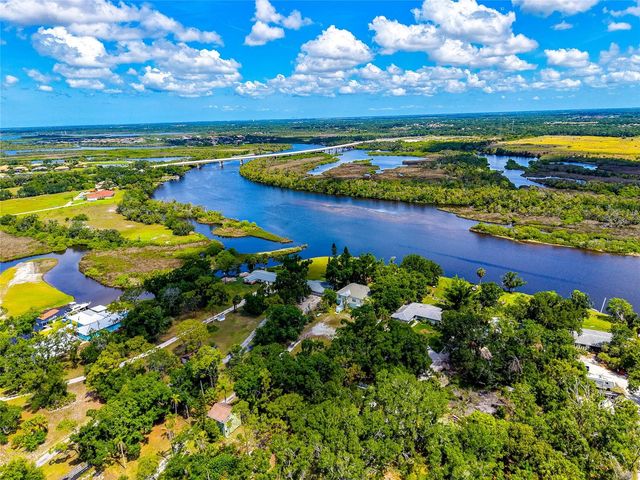 11903 UPPER MANATEE RIVER ROAD, Bradenton, FL 34212