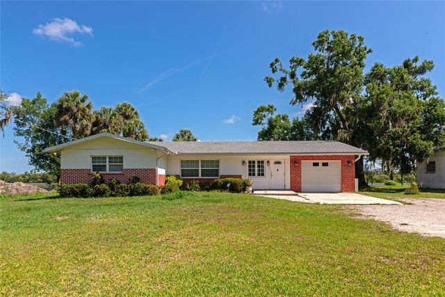 11903 UPPER MANATEE RIVER ROAD, Bradenton, FL 34212