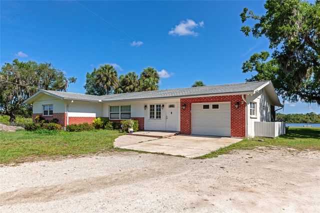11903 UPPER MANATEE RIVER ROAD, Bradenton, FL 34212