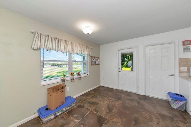 11903 UPPER MANATEE RIVER ROAD, Bradenton, FL 34212