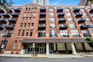 360 W Illinois Street 7D, Chicago, IL 60654