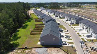 144 Cotton Leaf Boulevard 14, Summerville, SC 29486