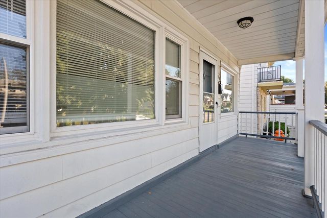 1946 S 69th STREET, West Allis, WI 53219