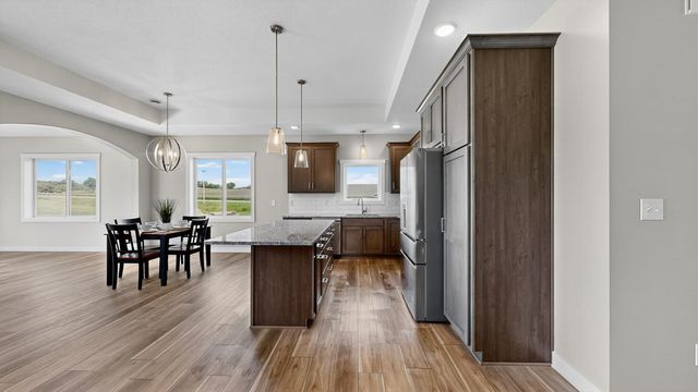 106 Fairway Street, Zumbrota, MN 55992