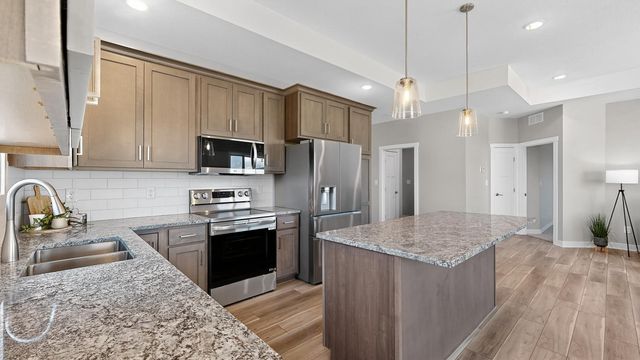 106 Fairway Street, Zumbrota, MN 55992