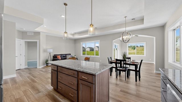 106 Fairway Street, Zumbrota, MN 55992