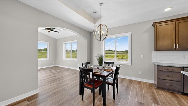 106 Fairway Street, Zumbrota, MN 55992