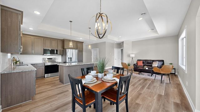 106 Fairway Street, Zumbrota, MN 55992