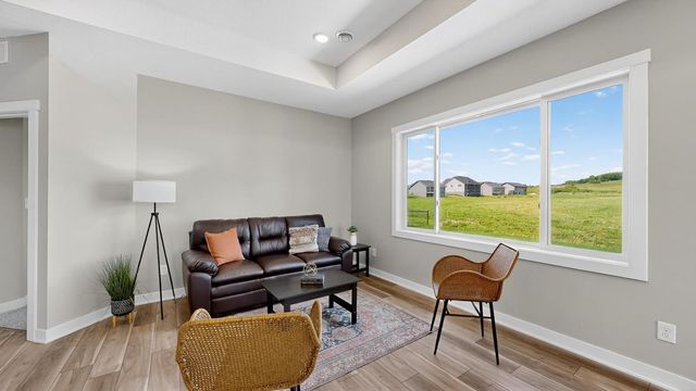 106 Fairway Street, Zumbrota, MN 55992