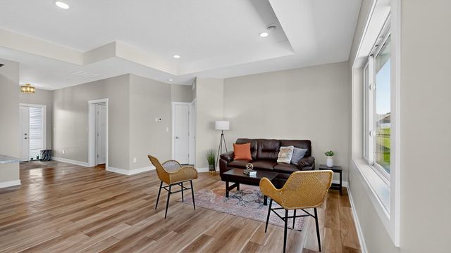 106 Fairway Street, Zumbrota, MN 55992