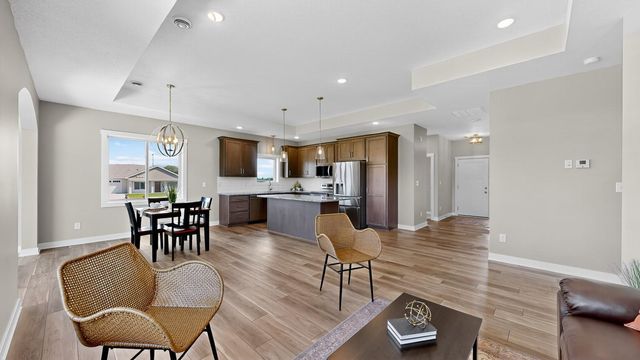 106 Fairway Street, Zumbrota, MN 55992