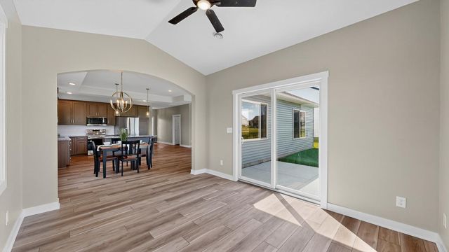 106 Fairway Street, Zumbrota, MN 55992