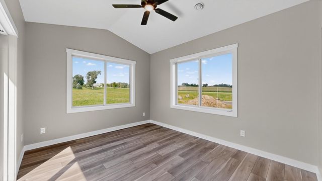 106 Fairway Street, Zumbrota, MN 55992